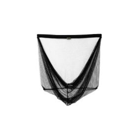 Zapasowa siatka Delphin ARMADA 100cm