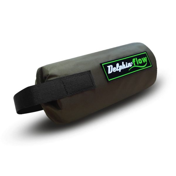 Spławik Delphin FLOW XL 20 x 7cm