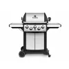 Broil King Grill gazowy Signet 390