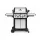 Broil King Grill gazowy Signet 390