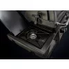 Broil King Signet 390 Shadow Grill gazowy Czarny