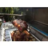 Broil King Signet 390 Shadow Grill gazowy Czarny