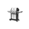 Broil King Grill gazowy Signet 390