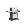 Broil King Grill gazowy Signet 390