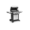 Broil King Grill gazowy Signet 390
