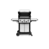 Broil King Grill gazowy Signet 390