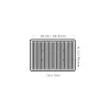 Broil King Grill gazowy Signet 390