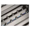 Broil King Grill gazowy Signet 390
