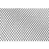Delphin Zapasowa siatka - PE 100x100cm