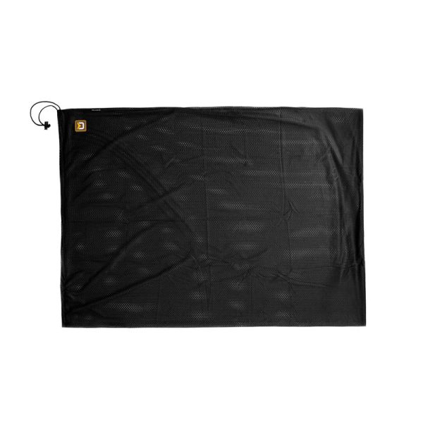 Worek na karpia Delphin C-SACK 105x75cm