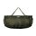 Weighing bag Delphin WSM 125x45cm