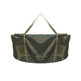 Weighing bag Delphin GOLEM