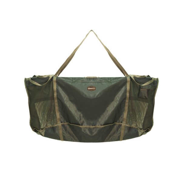 Weighing bag Delphin GOLEM