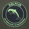 Delphin EKO Mata karpiowa