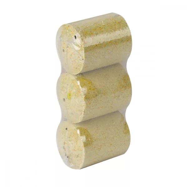 Carp Expert Plankton (Vanilla)