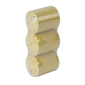 Carp Expert Plankton (Anise)