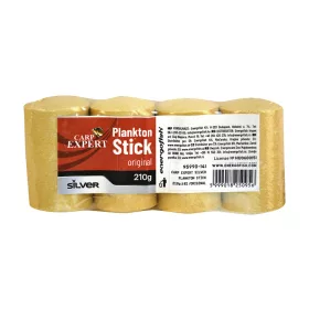 Carp Expert Tabletka Planktonowa Naturalna 220gr 4db