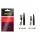 Delphin FDR Quick S / Zestaw 5 szt. #10+16mm