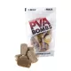 PVA Bomba Miód Pyłek
