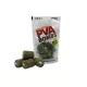 PVA BOMB ATOM PELLET MIX - Etetőpellet