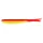 Nevis Vantage drop shot shad 10cm 4,34gr 5szt/opakowanie Przynęta plastikowa