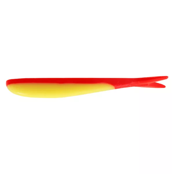 Nevis Vantage drop shot shad 10cm 4,34gr 5szt/opakowanie Przynęta plastikowa