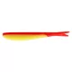 Nevis Vantage drop shot shad 10cm 4,34gr 5szt/opakowanie Przynęta plastikowa