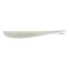 Nevis Vantage drop shot shad 10cm 4,34gr 5szt/opakowanie Przynęta plastikowa