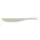 Nevis Vantage drop shot shad 10cm 4,34gr 5szt/opakowanie Przynęta plastikowa
