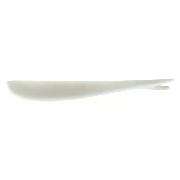 Nevis Vantage drop shot shad 10cm 4,34gr 5szt/opakowanie Przynęta plastikowa