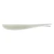 Nevis Vantage drop shot shad 10cm 4,34gr 5szt/opakowanie Przynęta plastikowa