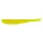 Nevis Vantage drop shot shad 10cm 4,34gr 5szt/opakowanie Przynęta plastikowa