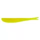 Nevis Vantage drop shot shad 10cm 4,34gr 5szt/opakowanie Przynęta plastikowa