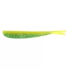Nevis Vantage drop shot shad 10cm 4,34gr 5szt/opakowanie Przynęta plastikowa
