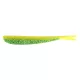 Nevis Vantage drop shot shad 10cm 4,34gr 5szt/opakowanie Przynęta plastikowa