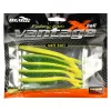 Nevis Vantage drop shot shad 10cm 4,34gr 5szt/opakowanie Przynęta plastikowa
