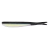 Nevis Vantage drop shot shad 10cm 4,34gr 5szt/opakowanie Przynęta plastikowa