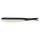 Nevis Vantage drop shot shad 10cm 4,34gr 5szt/opakowanie Przynęta plastikowa