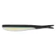 Nevis Vantage drop shot shad 10cm 4,34gr 5szt/opakowanie Przynęta plastikowa