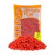Benzár Mix Pellet Parmezanowy 10mm 800g