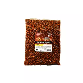 Benzár Gotowany Orzech Tygrysi Chili 3kg