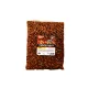 Benzár Gotowany Orzech Tygrysi Chili 3kg