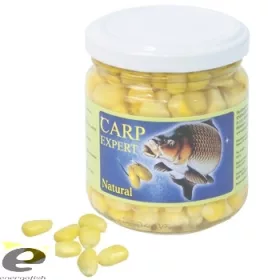Carp Expert Słodka kukurydza w zalewie 212Ml. Naturalna
