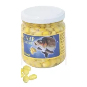 Carp Expert Słodka kukurydza w zalewie 212Ml. Wanilia