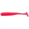 Nevis Vantage Longer 7,5cm 1,9gr 6szt/opakowanie Różowy Brokat Przynęta plastikowa