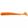 Vantage Longer 8,75cm 3,77gr 5szt/opak. Pomarańczowy Przynęta plastikowa