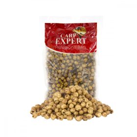 Carp Expert Orzech Tygrysi Naturalny 800 G.
