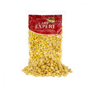 Carp Expert Kukurydza Fermentowana Mlekowo Naturalna 800G