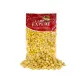Carp Expert Kukurydza Fermentowana Mlekowo Naturalna 800G