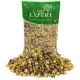 Mieszanka Zanętowa 6-miesięczna Naturalna 1Kg.